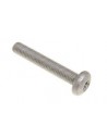 Vis M8 x 50mm