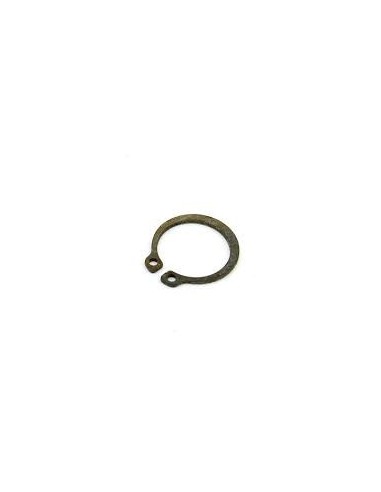 Circlips Diamètre 19mm