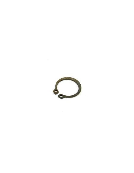 Circlips Diamètre 19mm