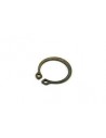 Circlips Diamètre 19mm