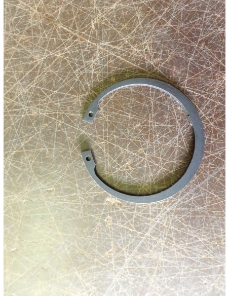 Circlips Diamètre 19mm
