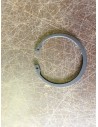Circlips Diamètre 19mm