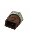 Sonde Pression d'Huile (Voir info) Moteur 2.5 DT BMW / TD4 BMW / 3.0L TD6 BMW / V8 4.4L BMW : P38 / Freelander 1 / L322