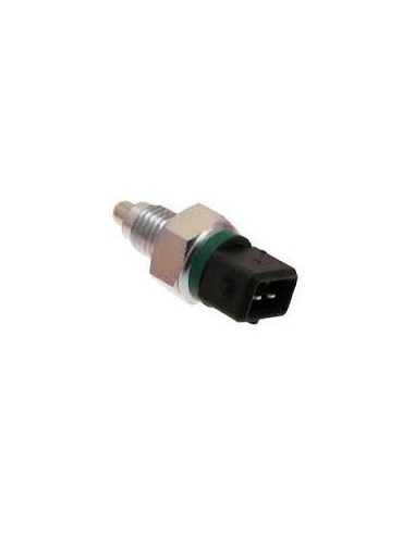 Sonde Pression d'Huile (Voir info) Moteur 2.5 DT BMW / TD4 BMW / 3.0L TD6 BMW / V8 4.4L BMW : P38 / Freelander 1 / L322