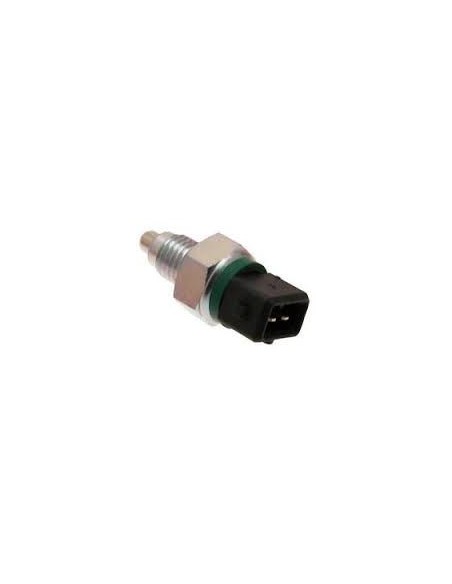 Sonde Pression d'Huile (Voir info) Moteur 2.5 DT BMW / TD4 BMW / 3.0L TD6 BMW / V8 4.4L BMW : P38 / Freelander 1 / L322