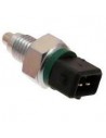 Sonde Pression d'Huile (Voir info) Moteur 2.5 DT BMW / TD4 BMW / 3.0L TD6 BMW / V8 4.4L BMW : P38 / Freelander 1 / L322