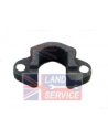 Collier Serrage Injecteur Moteur 3.0L TD6 BMW / 2.0L TD4 BMW : Range L322 / Freelander 1