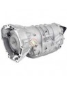 Boite Automatique pour Range Rover L322 ech/std