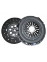 Kit Embrayage VALEO pour : Defender 90/110/130  2.5L TD5