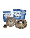 Kit Embrayage BRITPART pour : Defender 90/110/130  2.5L TD5