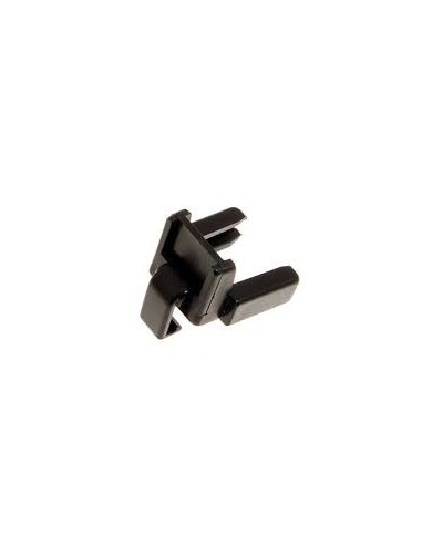 Clips de Balais d'Éssuie Glace