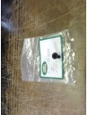 Vis à tête plate TORX M6 x 20mm 