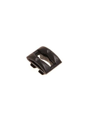Réceptacle du Clips du Cache Batterie