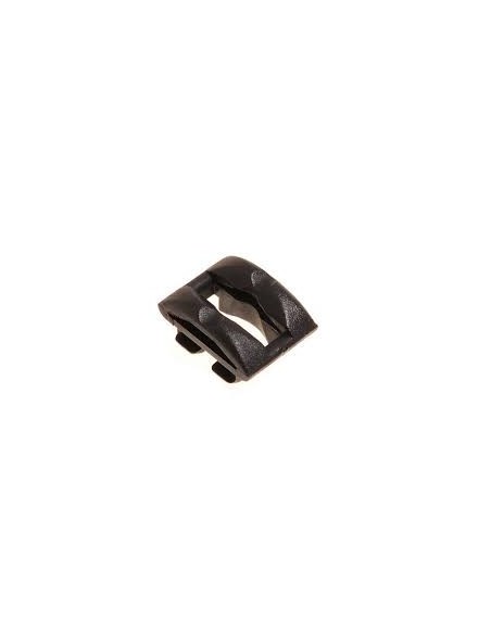 Réceptacle du Clips du Cache Batterie