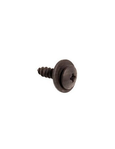 Vis M5 x 20mm
