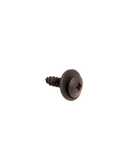 Vis M5 x 20mm