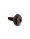 Vis M5 x 20mm