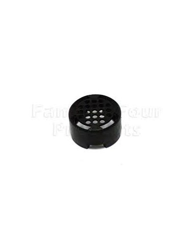 Fltre Reniflard de Cache Culbuteur