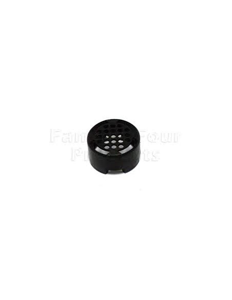 Fltre Reniflard de Cache Culbuteur