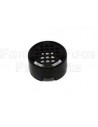 Fltre Reniflard de Cache Culbuteur