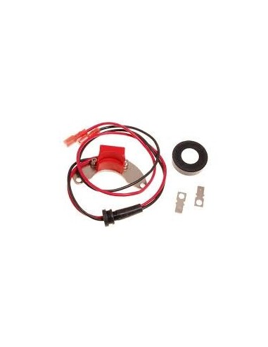 Kit pour Allumeur Électronique
