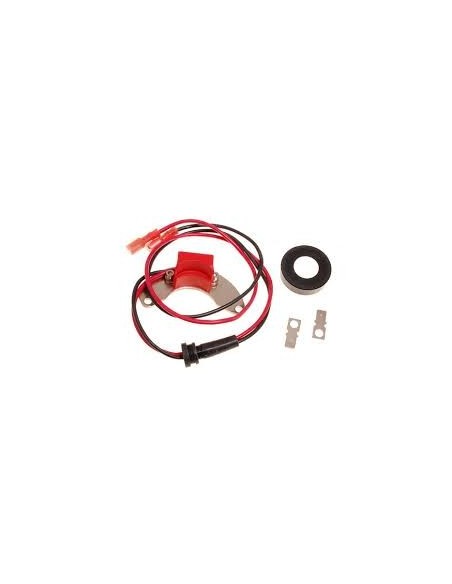 Kit pour Allumeur Électronique