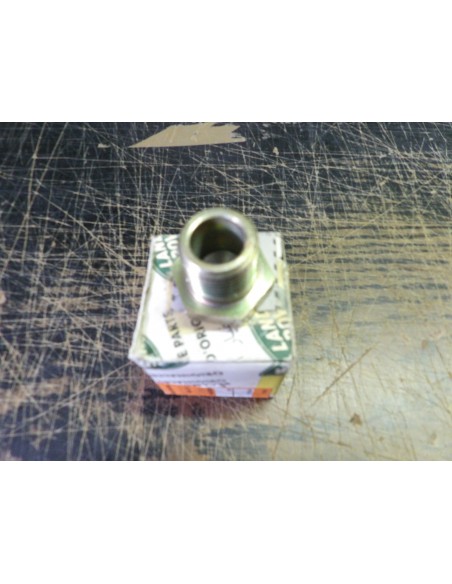 Bouchon de Pompe à Eau