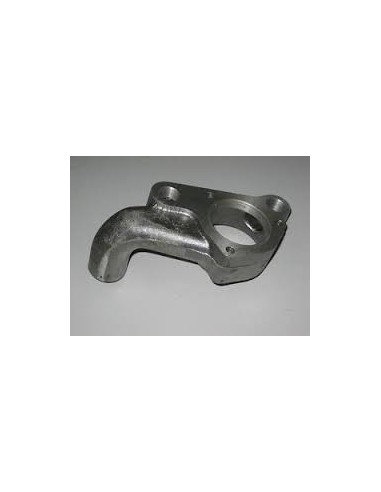 Boitier Thermostat
