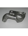 Boitier Thermostat