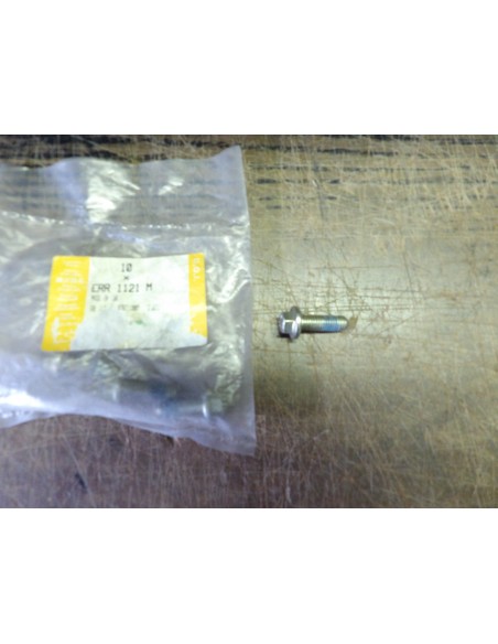 Vis M8 x 55 de Pompe à Eau 