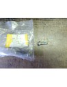 Vis M8 x 55 de Pompe à Eau 
