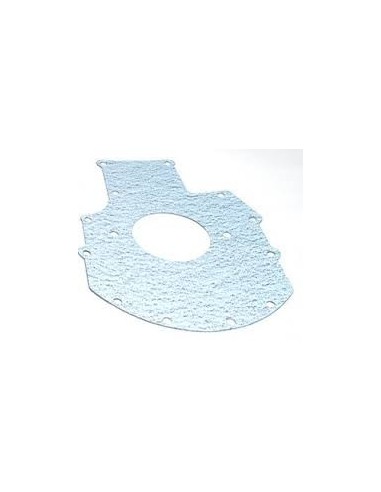 Joint Papier de Carter de Volant Moteur