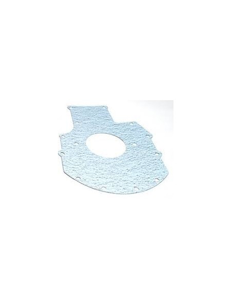 Joint Papier de Carter de Volant Moteur