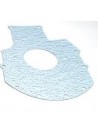 Joint Papier de Carter de Volant Moteur