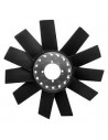 Ventilateur 11 Pales Seul 