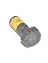 Vis de Volant Moteur