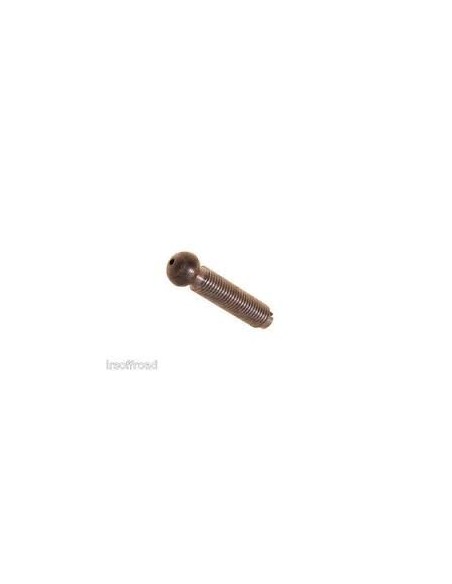 Palier d'Axe de Culbuteur