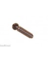 Palier d'Axe de Culbuteur