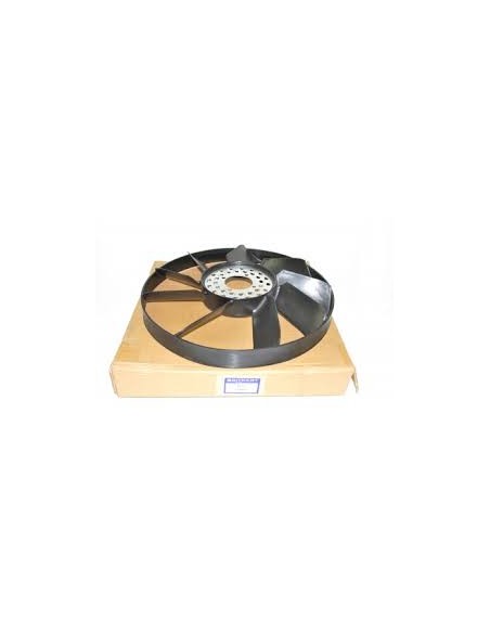 Ventilateur