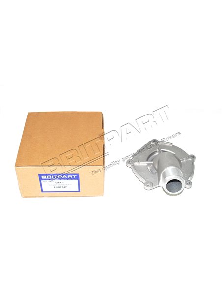 Pompe à Eau OEM pour : Defender 90/110/130  2.5L TD5