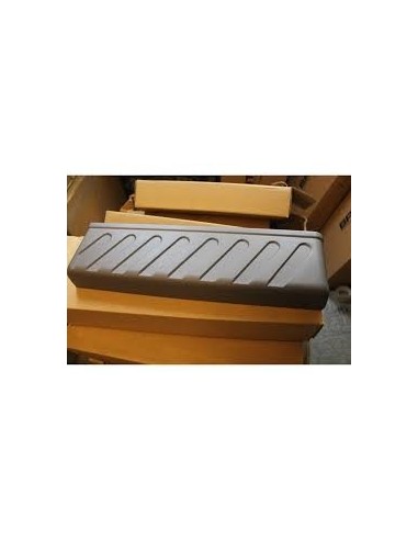 Vide Poche Droit de Porte du Coffre SMOKESTONE FONCÉ
