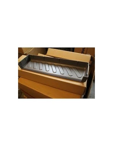 Vide Poche Droit de Porte du Coffre SMOKESTONE FONCÉ
