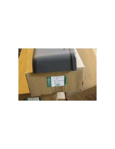 Vide Poche Droit de Porte du Coffre SMOKESTONE FONCÉ