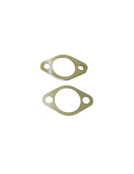 Cale de Pivot Supérieur Épaisseur 0.005 mm