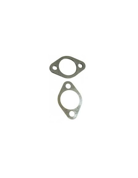 Cale de Pivot Supérieur Épaisseur 0.003 mm