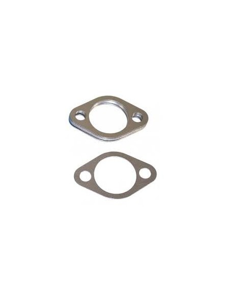 Cale de Pivot Supérieur Épaisseur 0.010 mm