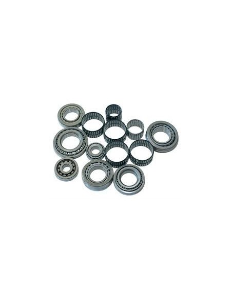 Kit Roulement de Boite de Vitesse R380 jusqu'au Suffixe J