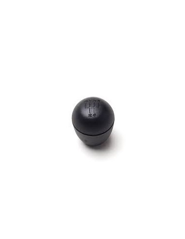 Boule de Levier de Vitesse LT77