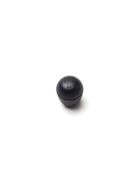 Boule de Levier de Vitesse LT77