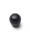 Boule de Levier de Vitesse LT77